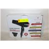 Image 1 : NEW WAZOR BEAUTY HAIR DRYER