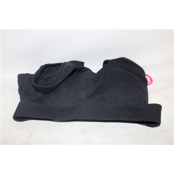 NEW MOTION SPORTS BRA - SIZE SMALL