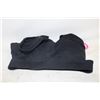 Image 1 : NEW MOTION SPORTS BRA - SIZE SMALL