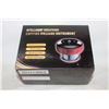 Image 1 : NEW SMART CUPPING MASSAGER 9-SPEED