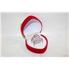 Image 1 : NEW 2PCS/SET RING SET SZ8