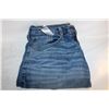 Image 1 : LEVI'S SIGNATURE BOOT CUT JEANSSIZE 34 W X 30L