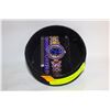 Image 1 : NEW 2PCS WOMEN'S WATCH AND BRACELET