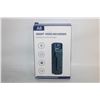 Image 1 : NEW1080 CAMCORDER MINI POLICE BODY