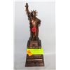 Image 1 : STATUE OF LIBERTY BANK.