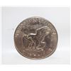 Image 1 : 1974  EISENHOWER DOLLAR COIN