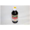 Image 1 : MEXICAN VANILLA 250 ML