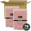 Image 1 : 76CT DEPEND FRESH PROTECTION ADULT UNDERWEAR