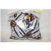 Image 1 : BAG OF DARE BEAR PAWS CHOCOLATE CHIP