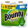 Image 1 : 2CT BOUNTY SELECT-A-SIZE PAPER TOWELS