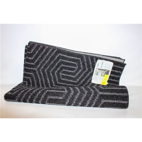 BLDSA ENTRANCE MAT 36 X 46"