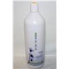 Image 1 : MATRIX BIOLAGE COLOR LAST PURPLE SHAMPOO