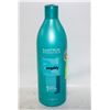 Image 1 : MATRIX ESSENTIALS AMPLIFY SHAMPOO 1 LITRE BOTTLE