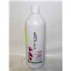 Image 1 : MATRIX BIOLAGE COLOR LAST ORCHID CONDITIONER