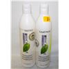 Image 1 : (2) MATRIX BIOLAGES ULTRA-HYDRATING SHAMPOO