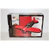 Image 1 : 1929 GOODYEAR DIE CAST AIRPLAN IN BOX-ESTATE