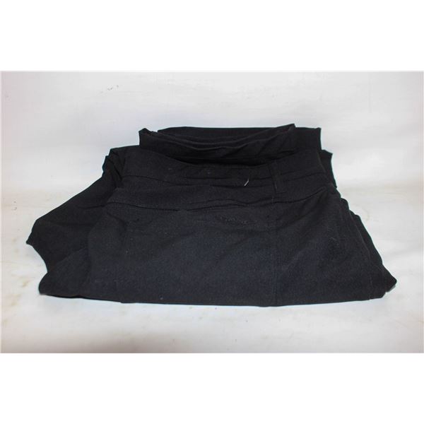 BEN SHENNON SPORT 38X30 - NEW