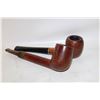 Image 1 : ESTATE VINTAGE PIPES-ESTATE