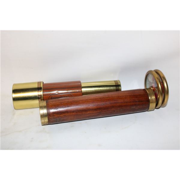 ESTATE KALEIDOSCOPES TOGETHER-ESTATE