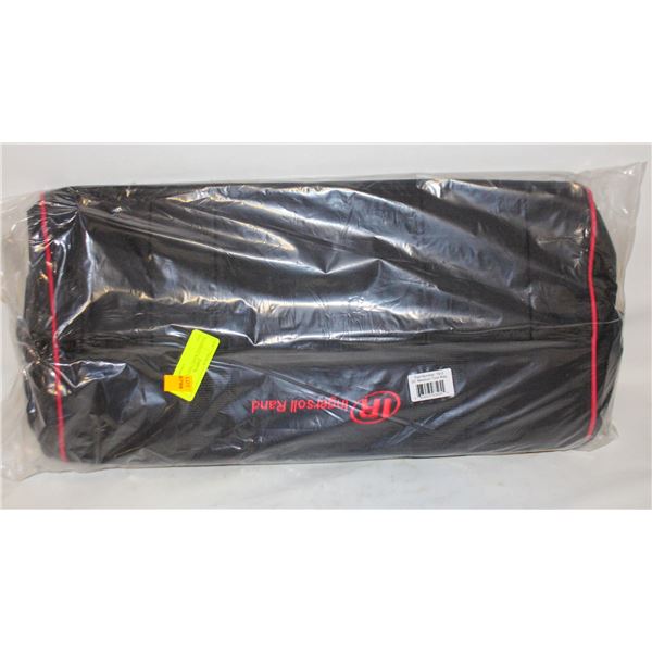 INGERSOLL RAND CANVAS 20" TOOL BAG
