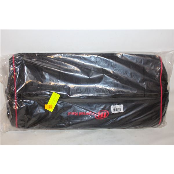 INGERSOLL RAND CANVAS 20" TOOL BAG