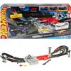 Image 1 : REPACKED F1 GRAND PRIX RACE TRACK PLAY SET