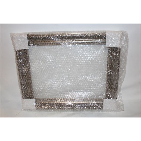 CANVAS FRAME 12 X 16