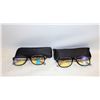 Image 1 : NEW M+ LADIES CHLOE READING GLASSES 2 PK, +1.50