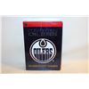 Image 1 : EDMONTON OILERS 10 GREATEST GAMES DVD COLLECTION