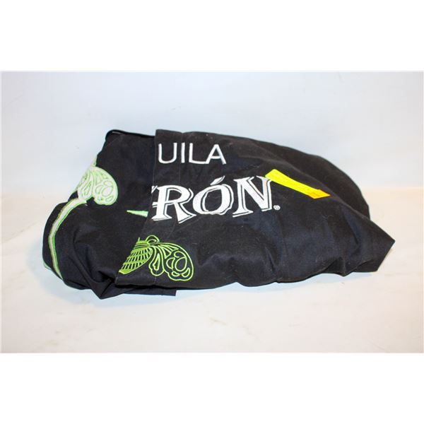 2XL MENS NEW TEQUILA SHIRT NEW WITH TAGS-ESTATE