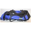 Image 1 : M.E.C. HIKING LARGE BACKPACK-ESTATE
