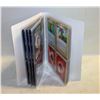 Image 1 : ESTATE POKEMON BOOK FULL OF CARDS-ESTATE