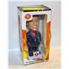 Image 1 : HAND PAINTED GRETZKY BOBBLE