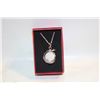 Image 1 : NEW 5D DRAGON PENDANT WITH NATURAL