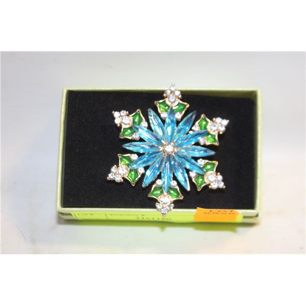 NEW MULTICOLOR SHOOTING STAR SPARKLING