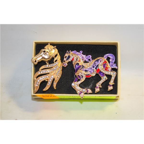 NEW CHINESE NEW YEAR CELEBRATION SET