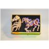 Image 1 : NEW CHINESE NEW YEAR CELEBRATION SET