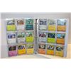 Image 1 : BINDER POKEMON COLLECTOR CARDS