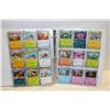 Image 1 : BINDER POKEMON COLLECTOR CARDS