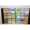 Image 1 : BINDER POKEMON COLLECTOR CARDS