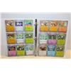Image 1 : BINDER POKEMON COLLECTOR CARDS