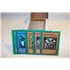 Image 1 : YU-GI-OH VINTAGE GAMING CARDS SEE PICTURES