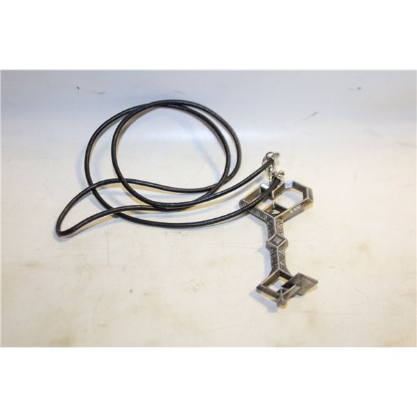 HOBBIT LOTR LORD OF THE RINGS THORIN OAKENSHIELD