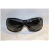 Image 1 : VON ZIPPER POLARIZED DEBUTANTE SUNGLASSES USED