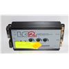 Image 1 : AUDIO CONTROL LC2I 2 CHANEL LINE OUTPUT CONVERTOR
