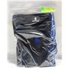 Image 2 : NEW NEENCA KNEE BRACE XXL