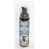 Image 1 : NEW SEALED REEL BEARD CONDITONER