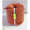Image 1 : 150 FT 1/2" ROPE