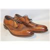 Image 1 : MEN'S JOSEPH ABBOUD SIZE 10.5
