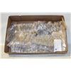 Image 1 : EXCEL AEROSPACE BLISTER PKS FASTENERS NEW